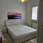 شقة Cecotto A1 A4 كاوْرلي