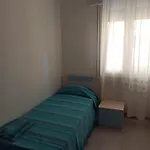 Cecotto A1 A4 Appartement *
