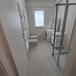Appartement Cecotto A1 A4 Caorle
