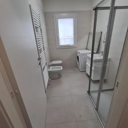 Apartment Cecotto Caorle