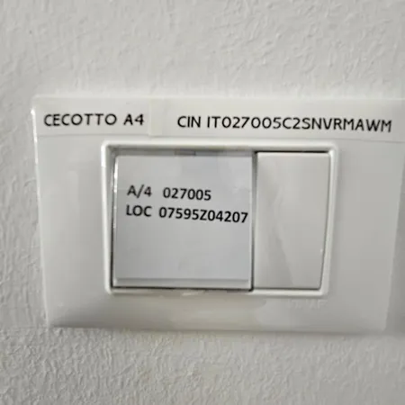 Cecotto * קאורלה