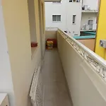 Apartment Cecotto A1 A4
