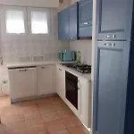 Apartment Cecotto A1 A4 Caorle