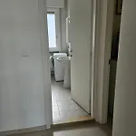 Cecotto A1 A4 Apartment