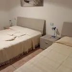 Cecotto A1 A4 Apartment Caorle