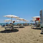 Cecotto A1 A4 Caorle