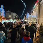 Cecotto * Caorle