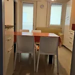 Cecotto A1 A4 Apartment *