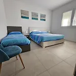 Appartamento Cecotto Caorle